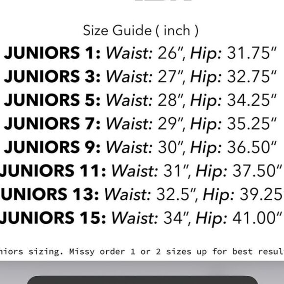 VIP Jeans Juniors Overalls Denim Skinny Long Pant Solid Blue Juniors 7/8 - Picture 13 of 13
